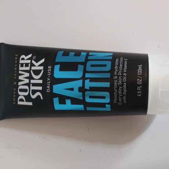 Men's lot of 3 Power Stick - Picture 3 of 8